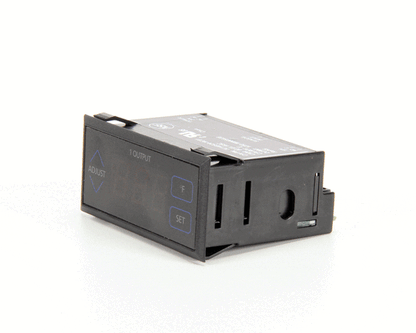 Hatco HTR02.01.165R.00 Controller (HTR02.01.165R.00)