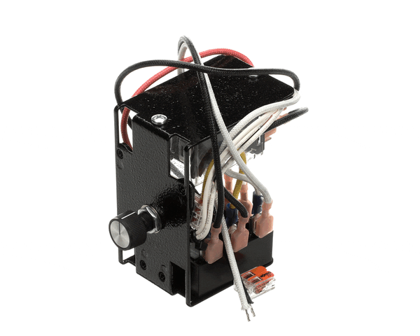 Hatco R02.01.193.00 Kit,Heated Glass Control 120V (HTR02-01-193-00)