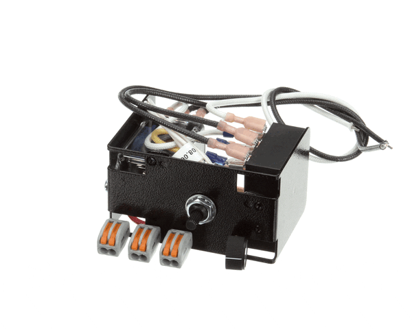 Hatco R02.01.193 Control Heated Glass (HTR02-01-193)