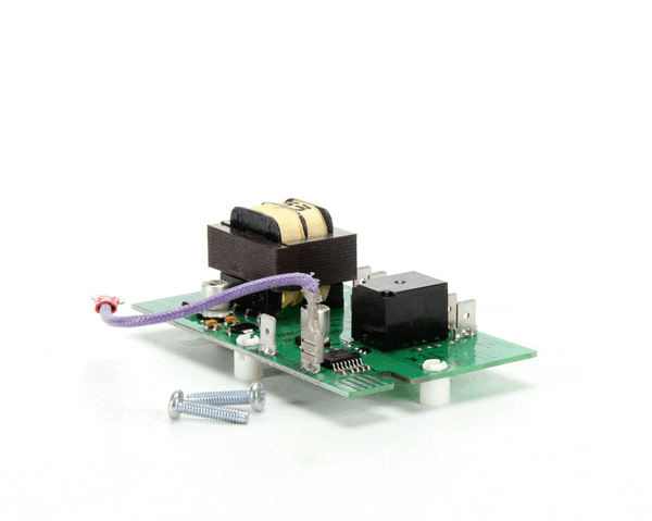 Hatco HTR02.01.210.00 Low Water Cut Off (HTR02.01.210.00)