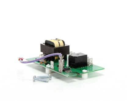 Hatco HTR02.01.210.00 Low Water Cut Off (HTR02.01.210.00)