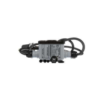 Hatco R02.01.221.00 Kit,Gfci 80 Va W/Cord-Retrofit (HTR02-01-221-00)
