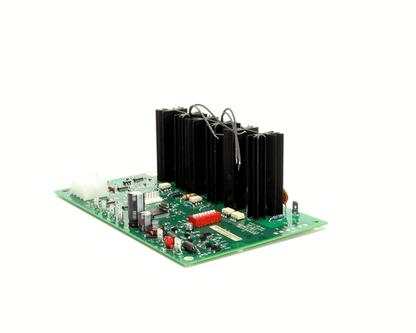 Hatco R02.01.229.00 Kit,Toaster Control Board W/Hl (HTR02-01-229-00)
