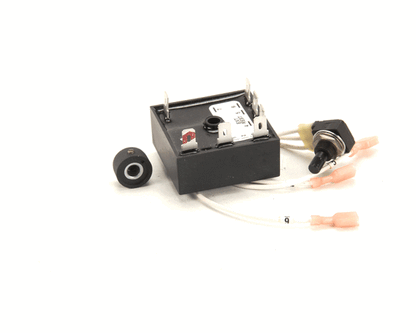 Hatco R02.01.294.00 Kit,Inf.S.S.208-240V,0-100% (HTR02-01-294-00)