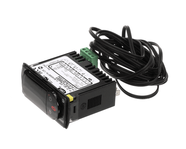 Hatco R02.01.375.02 Kit,Cont & Prb,Cold,Hcwbi (HTR02-01-375-02)