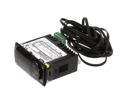 Hatco R02.01.375.02 Kit,Cont & Prb,Cold,Hcwbi (HTR02-01-375-02)