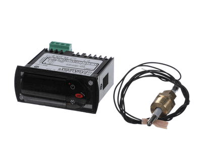 Hatco R02.01.375.03 Kit,Control&Probe-Hot For Hcw (HTR02-01-375-03)