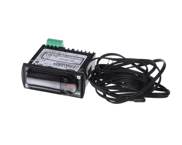 Hatco R02.01.375.12 Kit,Cwbp Control & Probe (HTR02-01-375-12)