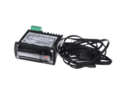 Hatco R02.01.375.12 Kit,Cwbp Control & Probe (HTR02-01-375-12)