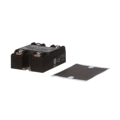 Hatco R02.01.417.00 Kit,Ssr,25A,120-240 Ac Control (HTR02-01-417-00)