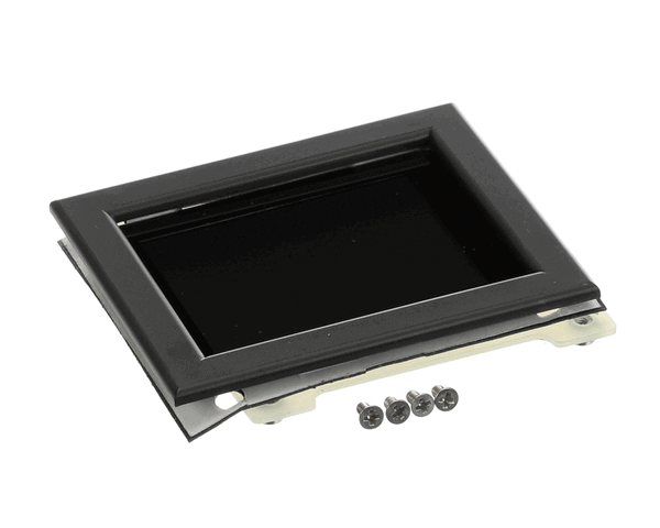 Hatco R02.01.447.01 Kit, Display Assembly Nanidos (HTR02-01-447-01)