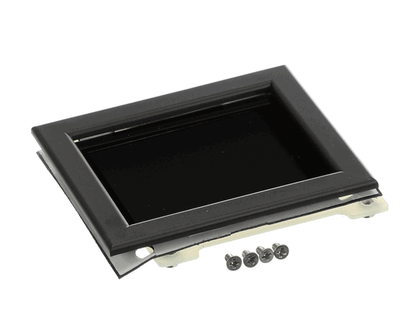 Hatco R02.01.447.01 Kit, Display Assembly Nanidos (HTR02-01-447-01)