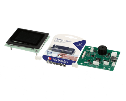 Hatco R02.01.448.03 Kit,Controller-Tq3-400 Series (HTR02-01-448-03)