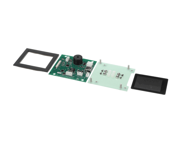 Hatco R02.01.448.12 Kit,Controller-Fdwdb,Speedway (HTR02-01-448-12)