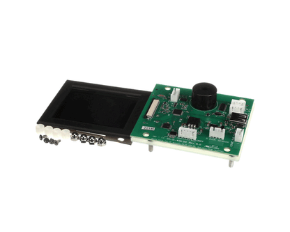 Hatco R02.01.448.13 Kit, Controller Fdwdb,Hb (HTR02-01-448-13)