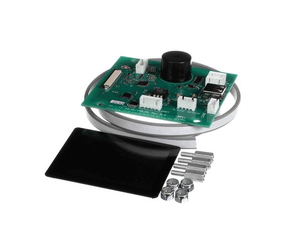 Hatco R02.01.448.16 Kit, Controller-Grpws-Hb (HTR02-01-448-16)