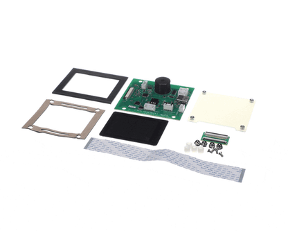 Hatco R02.01.448.19 Control (HTR02-01-448-19)