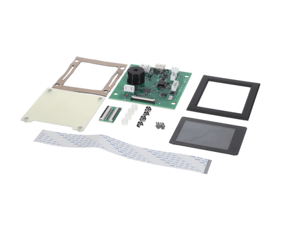 Hatco R02.01.448.27 Kit,Controller-Hdwtc-3 (HTR02-01-448-27)