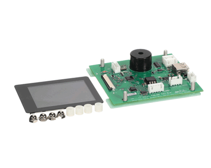 Hatco R02.01.448.32 Controller (HTR02-01-448-32)