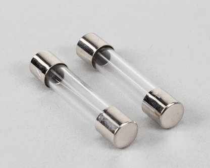 Hatco R02.03.001.02 Kit,Fuse 1A Agc-2 Pack (HTR02-03-001-02)