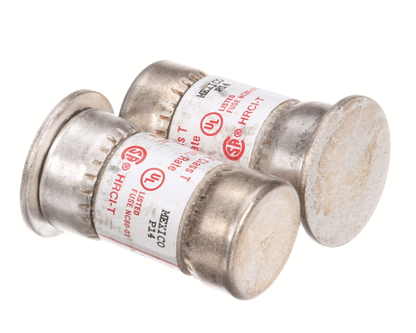 Hatco R02.03.010.02 Kit,Fuse 35A 600V-2 Pack (HTR02-03-010-02)