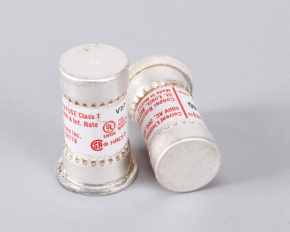 Hatco R02.03.011.02 Kit,Fuse 40A 600V-2 Pack (HTR02-03-011-02)