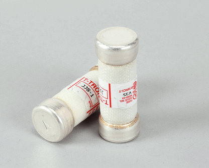 Hatco R02.03.013.02 Kit,Fuse 1A 600V-2 Pack (HTR02-03-013-02)