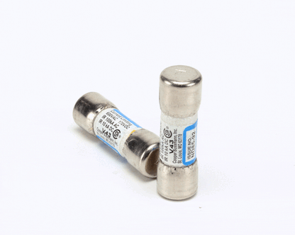 Hatco R02.03.014.02 Fuse Kit, 2A, 480V, Pack Of 2 (HTR02.03.014.02)