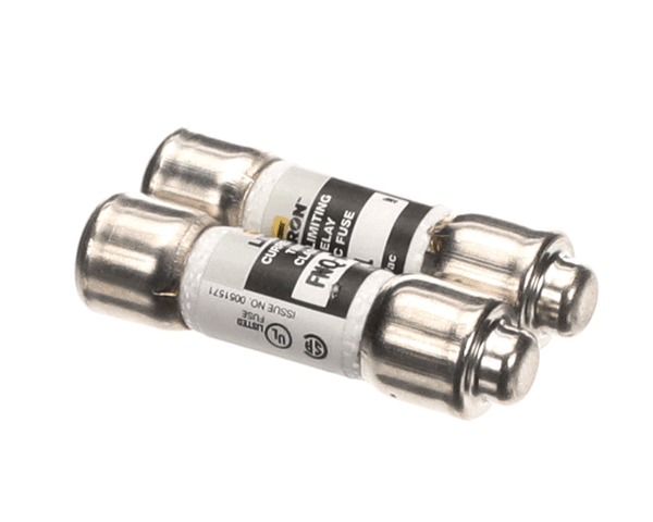 Hatco R02.03.021.02 Kit,Fuse 1A 600V-2 Pack (HTR02-03-021-02)