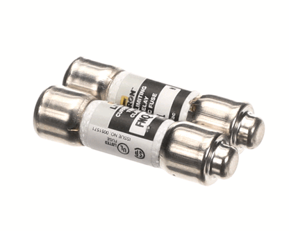 Hatco R02.03.021.02 Kit,Fuse 1A 600V-2 Pack (HTR02-03-021-02)