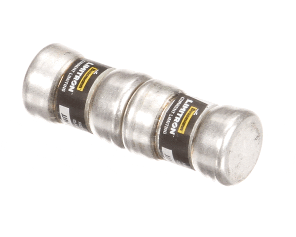 Hatco R02.03.030.02 Kit,Fuse 35A 300V-2 Pack (HTR02-03-030-02)