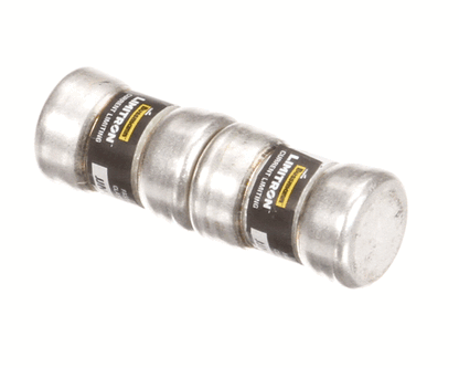 Hatco R02.03.030.02 Kit,Fuse 35A 300V-2 Pack (HTR02-03-030-02)