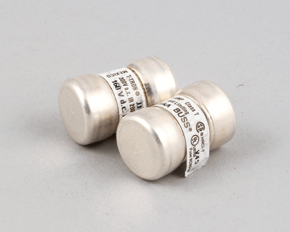 Hatco R02.03.031.02 Kit,Fuse 40A 300V-2 Pack (HTR02-03-031-02)