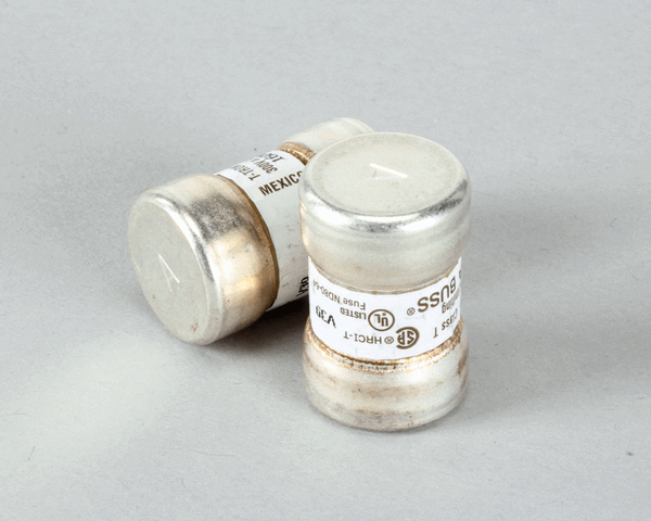 Hatco R02.03.032.02 Kit,Fuse 50A 300V-2 Pack (HTR02-03-032-02)