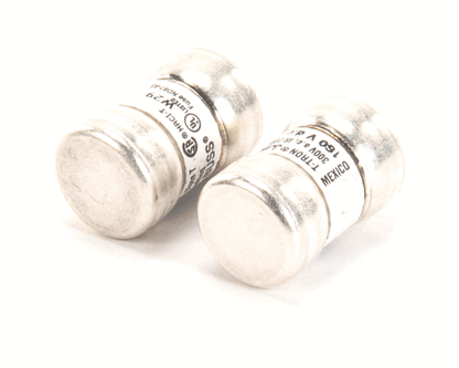 Hatco R02.03.033.02 Kit,Fuse 60A 300V-2 Pack (HTR02-03-033-02)