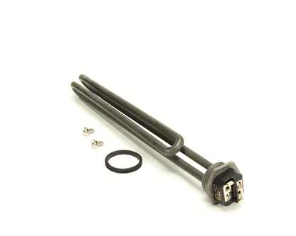 Hatco R02.04.101.00 Kit,Ele 3300W 208V (HTR02-04-101-00)