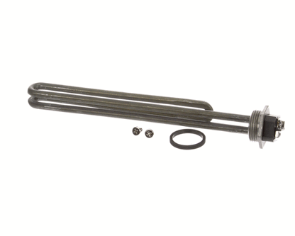 Hatco R02.04.103.00 Kit,Ele 3800W,277V (HTR02-04-103-00)