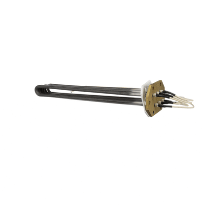 Hatco R02.04.150.00 Kit,Element 13500W 208/240V (HTR02-04-150-00)