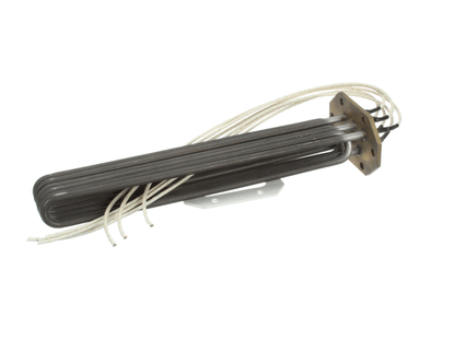 Hatco R02.04.152.00 Kit,Element 13500W 480V (HTR02-04-152-00)