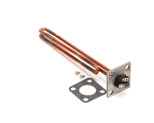 Hatco R02.04.400.00 Kit,Element,4000W,208V,11 1/2 (HTR02-04-400-00)