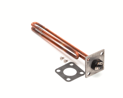 Hatco R02.04.400.00 Kit,Element,4000W,208V,11 1/2 (HTR02-04-400-00)