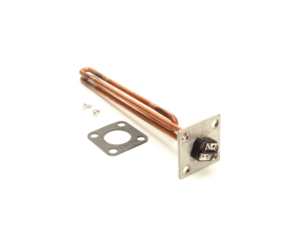 Hatco R02.04.401.00 Kit,Element,4000W,240V,11 1/2 (HTR02-04-401-00)