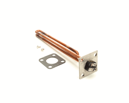 Hatco R02.04.401.00 Kit,Element,4000W,240V,11 1/2 (HTR02-04-401-00)