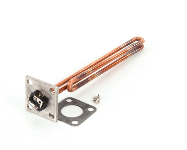 Hatco R02.04.404.00 Kit,Element,4000W,480V,11 1/2 (HTR02-04-404-00)