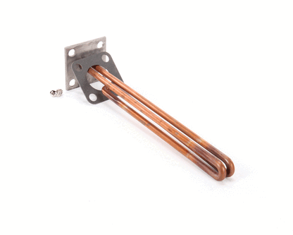 Hatco R02.04.451.00 Kit,Element,4500W,240V,11 1/2 (HTR02-04-451-00)