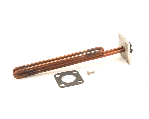 Hatco R02.04.453.00 Kit,Element,4500W,480V,11 1/2 (HTR02-04-453-00)