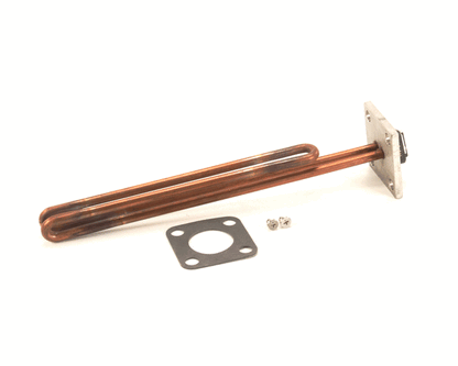 Hatco R02.04.453.00 Kit,Element,4500W,480V,11 1/2 (HTR02-04-453-00)