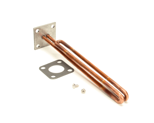 Hatco R02.04.501.00 Kit,Element,5000W,240V,11 1/2 (HTR02-04-501-00)