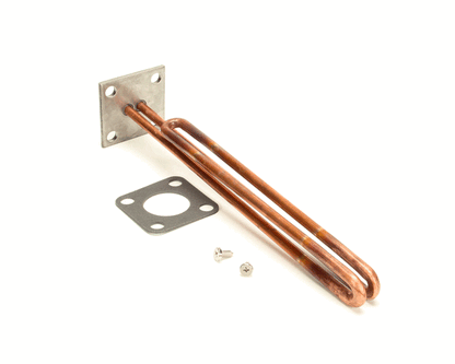 Hatco R02.04.501.00 Kit,Element,5000W,240V,11 1/2 (HTR02-04-501-00)