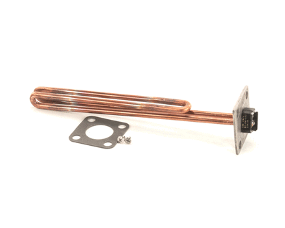 Hatco R02.04.502.00 Kit,Element,5000W,480V,11 1/2 (HTR02-04-502-00)